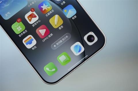 哈苏2亿超清长焦镜头！OPPOFindX9Pro图赏(图14)