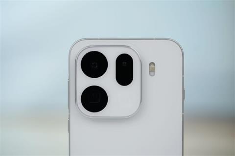 哈苏2亿超清长焦镜头！OPPOFindX9Pro图赏(图15)
