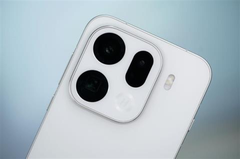 哈苏2亿超清长焦镜头！OPPOFindX9Pro图赏(图16)