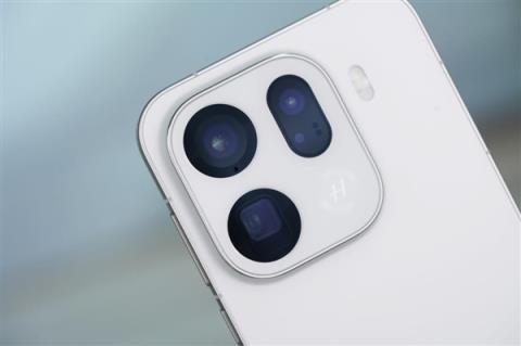 哈苏2亿超清长焦镜头！OPPOFindX9Pro图赏(图17)
