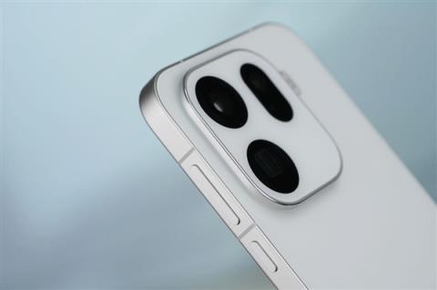 哈苏2亿超清长焦镜头！OPPOFindX9Pro图赏(图18)