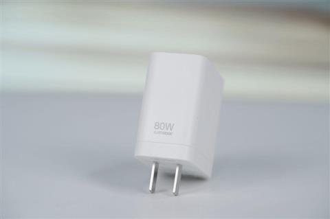 哈苏2亿超清长焦镜头！OPPOFindX9Pro图赏(图24)