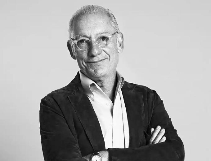 西班牙服装巨头坠崖身亡案反转 长子因财务纠纷成头号嫌疑人