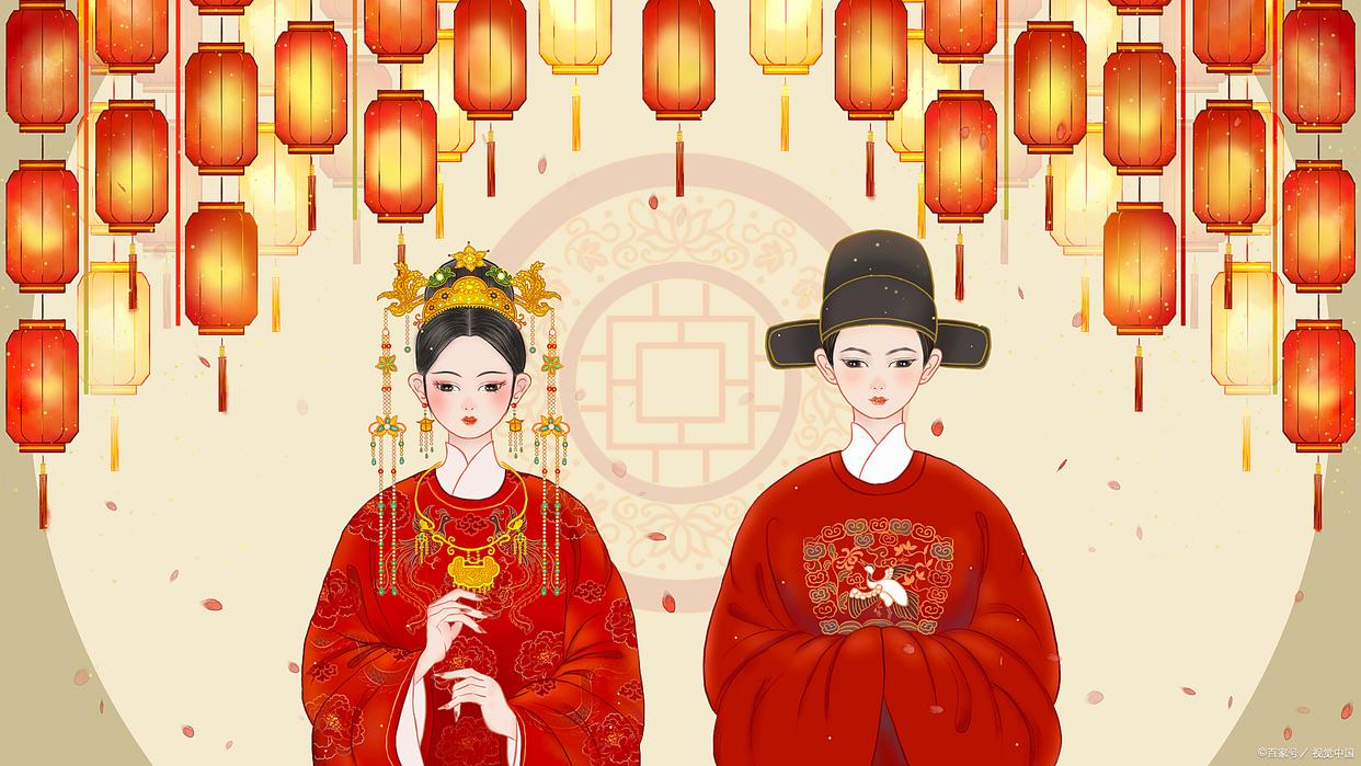 广东新人“零彩礼”婚约获中央文明办点赞:新时代婚俗改革的鲜活