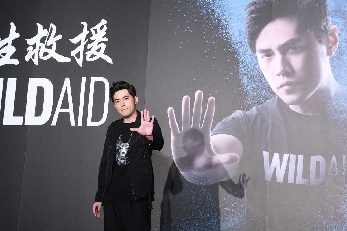 周杰伦深夜喊话友人以歌警告:“再不出现你就完了”引爆全网猜想