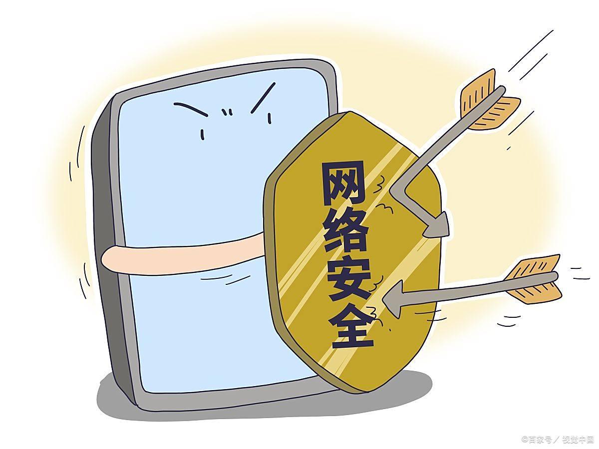 甘肃两主播为卖货演暴力剧本被罚?净化网络空间?法治利剑斩乱象