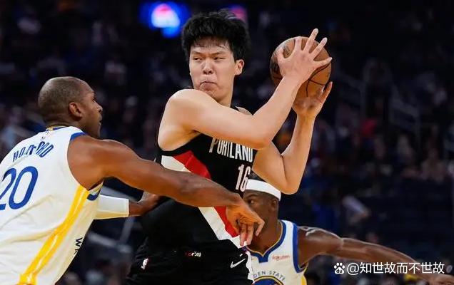 杨瀚森的眼泪?为何在NBA赛场上格外沉重?