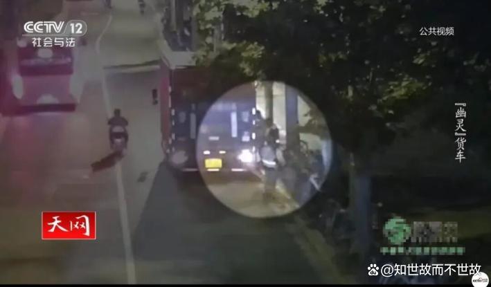 万辆共享单车神秘“消失”!警方破获千万窃案?盗贼因效率太高反欠债
