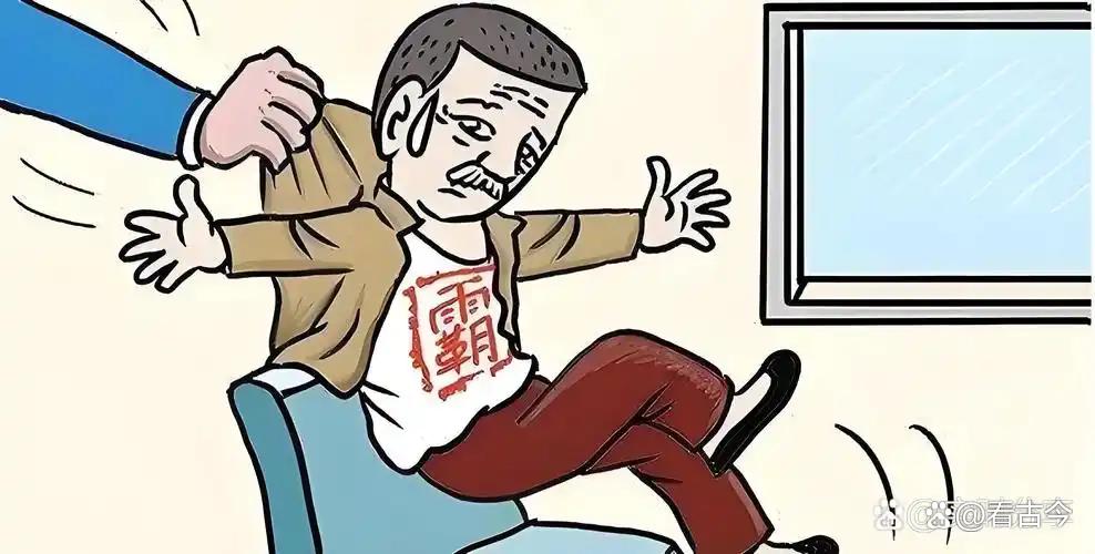 上海虹桥机场2名外国人躺卧霸占6个座?规则咋“支棱”起来?