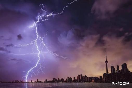 暴雨大暴雨要来了?全国开启“速冻+泼水”模式!