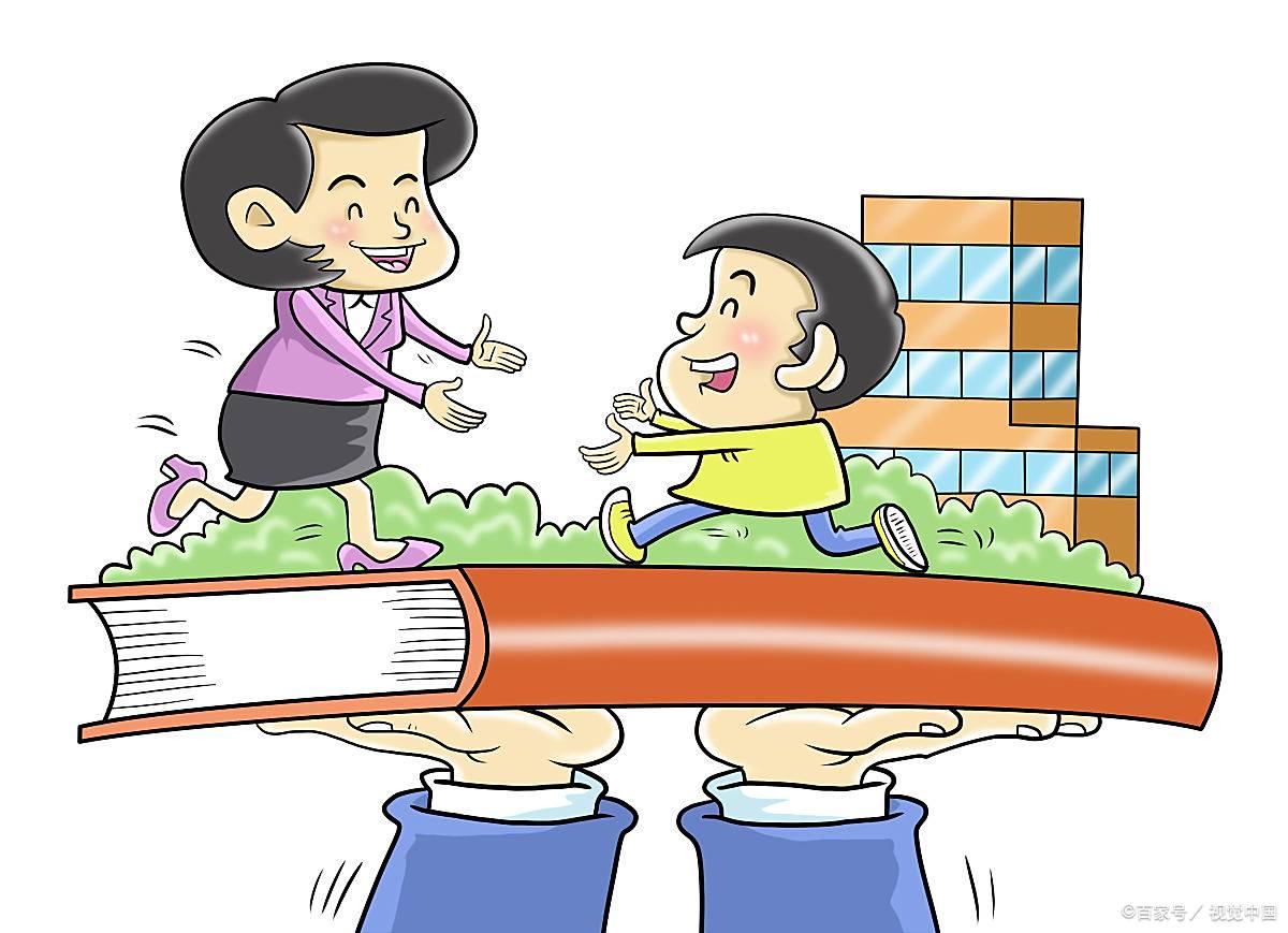 深圳富二代“外包妈妈”事件引争议?现实“赤裸”得很!