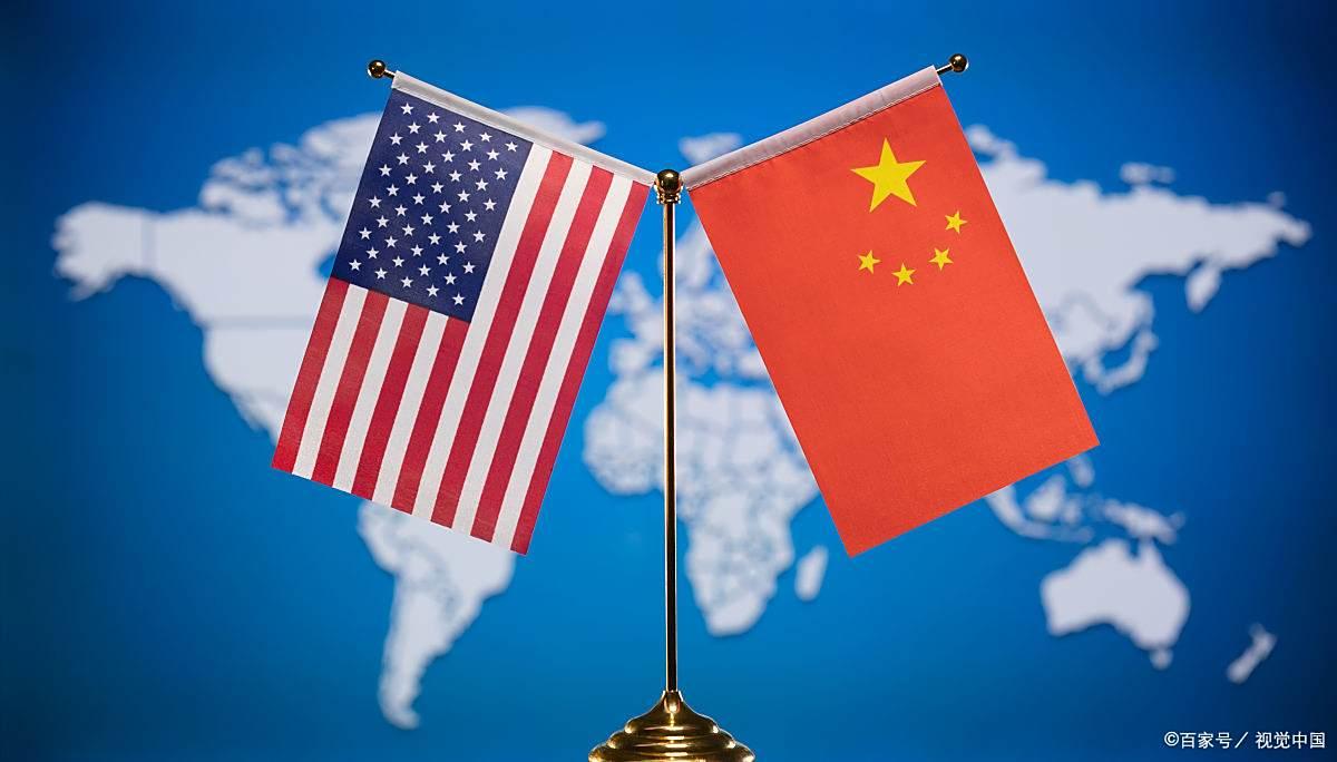 哈哈?美代表发现自己赢不了时?就跑到媒体上当怨妇!