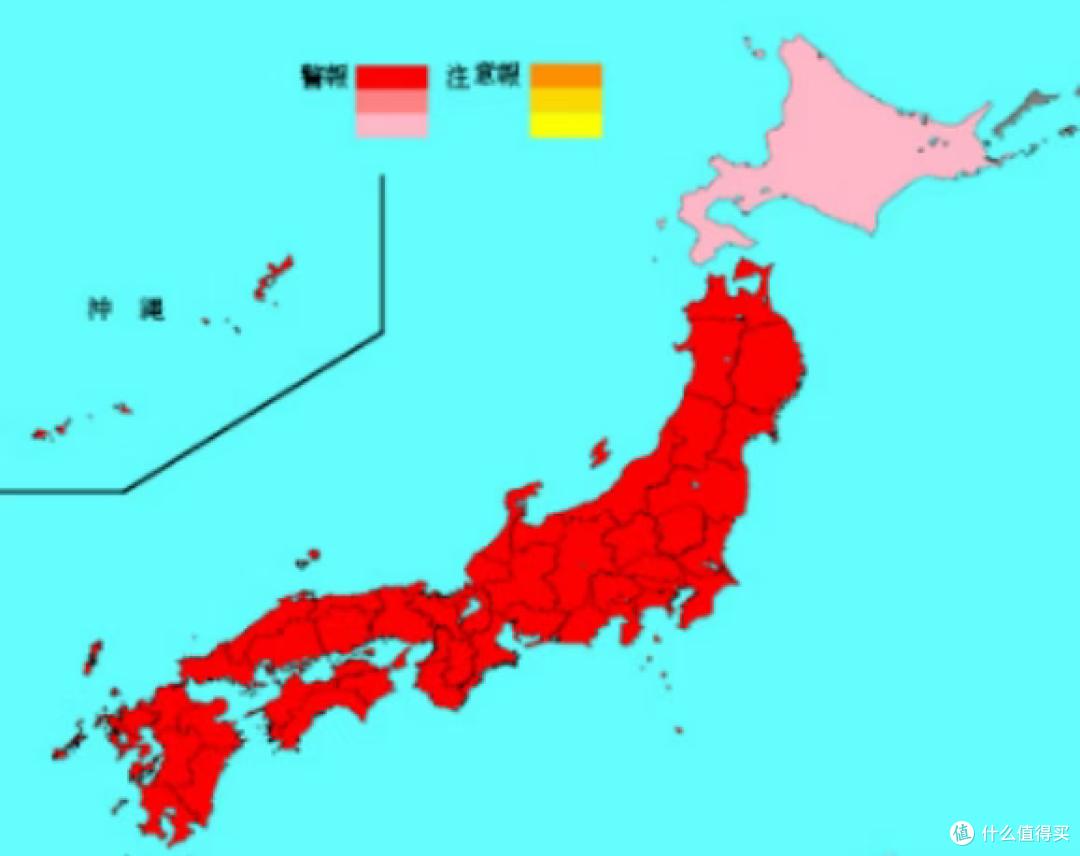 日本流感爆发致百校停课?病例突破六千