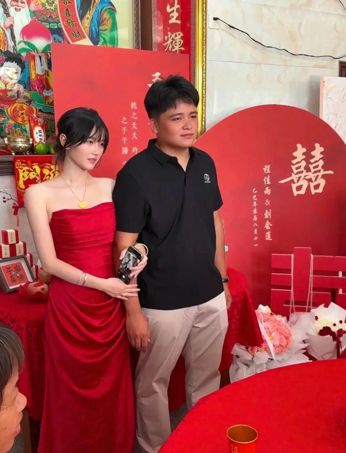 为何彩礼视频刷屏破千万播放?江西小伙亲述女方拒收真相
