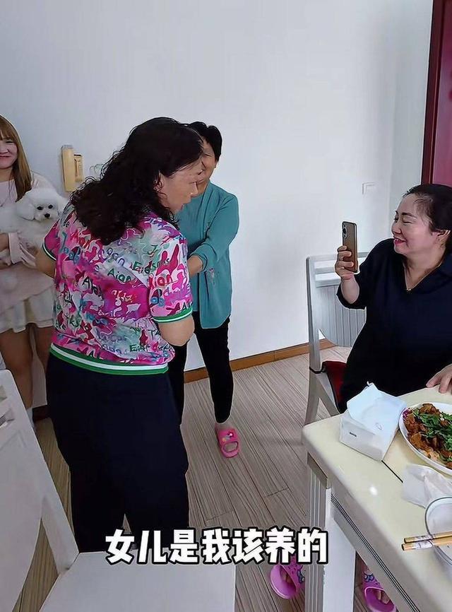 江西小伙回应彩礼视频?四川丈母娘拒收感动全网