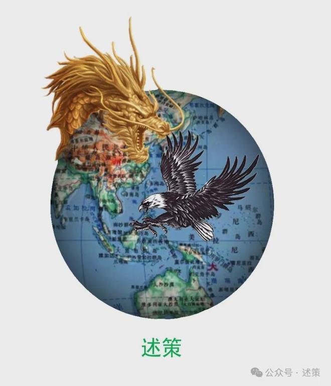 印英战机印度洋联合演习成功 布莱克莫尔重塑盟友战略支点