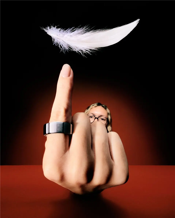 USB烫蚊子包也能叫最佳发明 《时代》今年是真抽象!