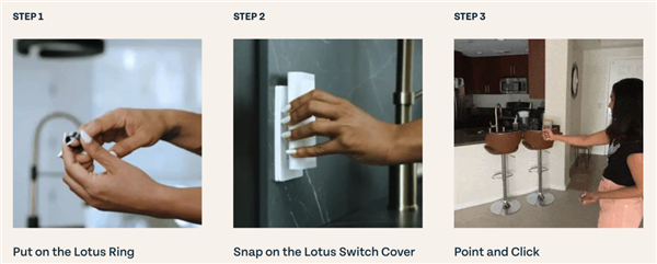 USB烫蚊子包也能叫最佳发明 《时代》今年是真抽象!