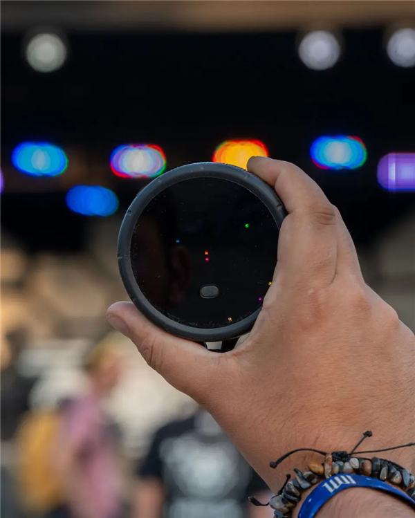 USB烫蚊子包也能叫最佳发明 《时代》今年是真抽象!