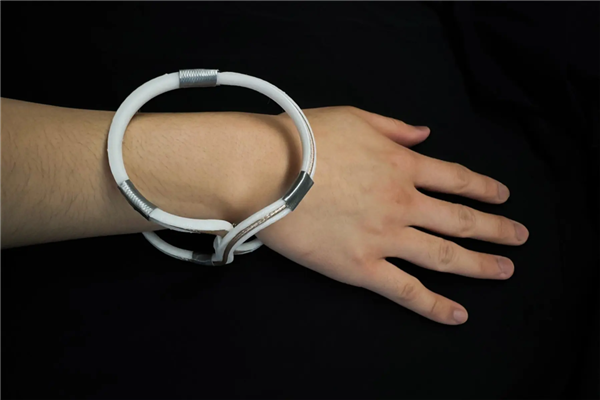 USB烫蚊子包也能叫最佳发明 《时代》今年是真抽象!