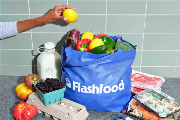 USB烫蚊子包也能叫最佳发明 《时代》今年是真抽象!