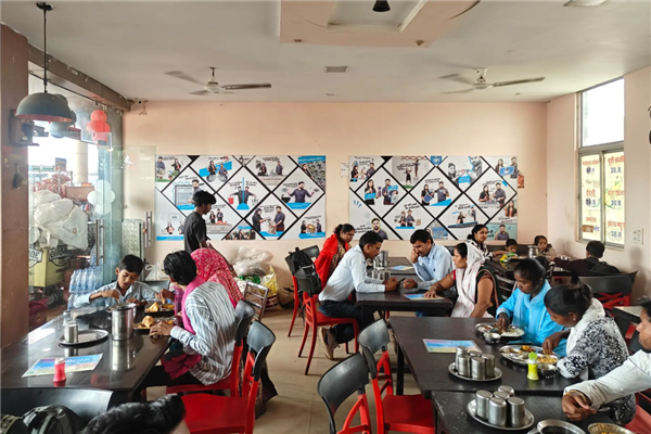 USB烫蚊子包也能叫最佳发明 《时代》今年是真抽象!