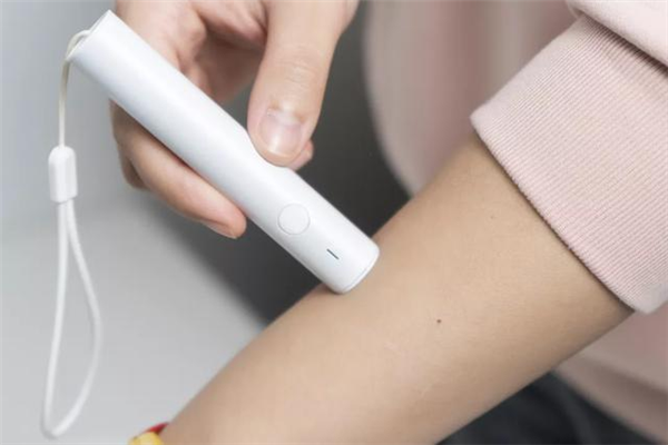 USB烫蚊子包也能叫最佳发明 《时代》今年是真抽象!