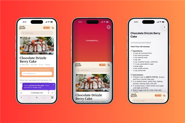 USB烫蚊子包也能叫最佳发明 《时代》今年是真抽象!