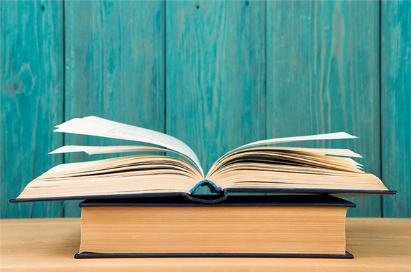 “主动羞耻”火爆社交圈 听劝:一定要趁早戒掉这件事