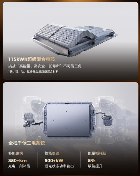 朱江明：明年是零跑产品最大的一年 D系列将有2到3款问世(图4)