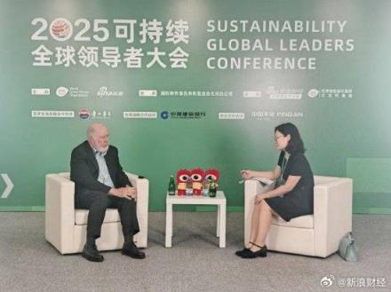 专家称年轻人失败不够多：他们需要学会接纳失败(图1)