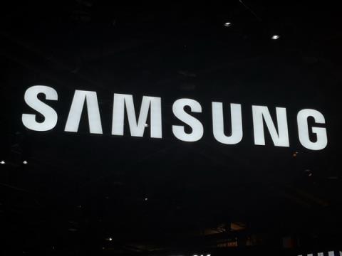 三星、SK等韩国四大集团CEO将赴海湖庄园 聚会由孙正义牵头