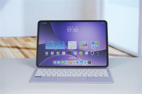 破300万分丝滑板王！OPPOPad5图赏(图3)
