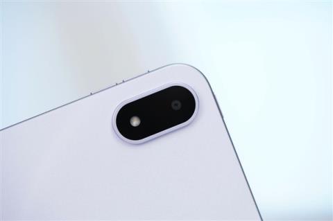 破300万分丝滑板王！OPPOPad5图赏(图19)