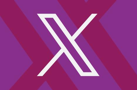 马斯克X平台上线“靓号”服务 稀有用户名2500美元起售(图1)