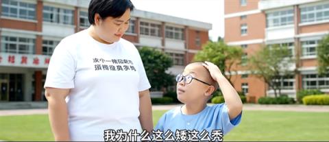 看完“宝妈自学中医” 华佗都哭了(图10)