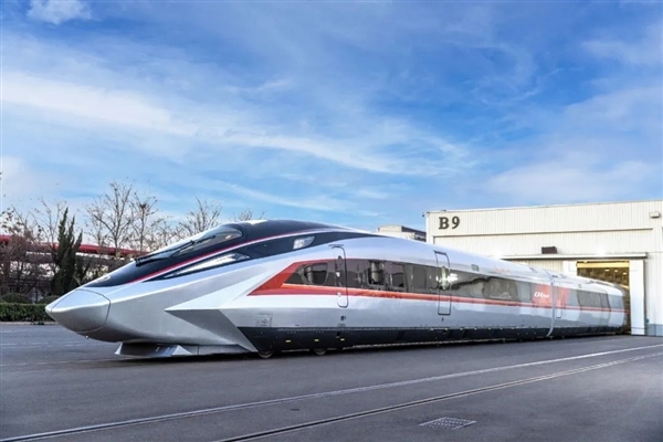 京东双11爆发：超5.2万个品牌同比增长超300%(图1)