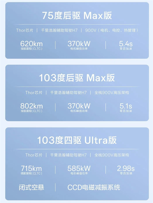 波音货机降落冲出跑道坠海致2死！香港国际机场回应：疑因失控滑出跑道(图4)