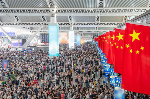 几乎都在挂羊头卖狗肉！AIAgent泡沫实在太大了(图6)