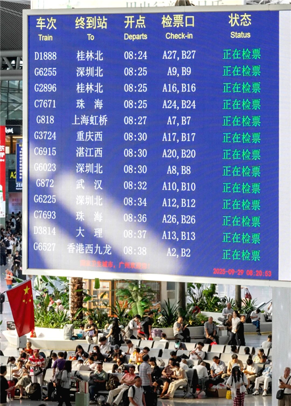 几乎都在挂羊头卖狗肉！AIAgent泡沫实在太大了(图7)