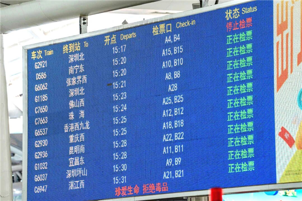 几乎都在挂羊头卖狗肉！AIAgent泡沫实在太大了(图8)