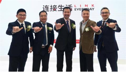 高管套现16亿 业绩5年首降！公牛“插座一哥”地位危矣(图5)