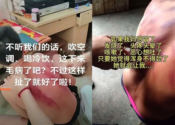小米被指是一家营销公司：雷军直言我们研发/品质/质量/设计都是领先的