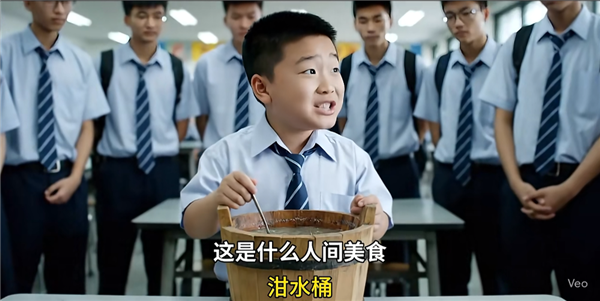 不得不依赖！印度亿万富翁：中国技术进步 我们别无选择