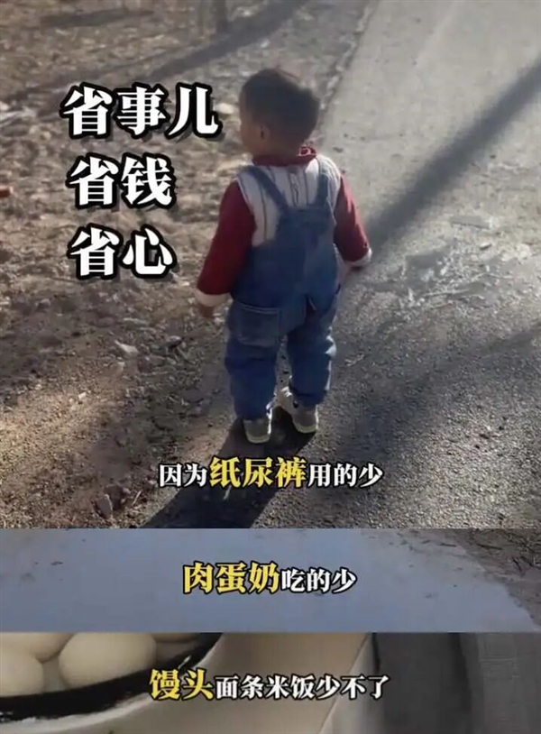 法国卢浮宫发生入室盗窃案：9件稀世珍宝丢失 凶手骑摩托逃窜(图1)