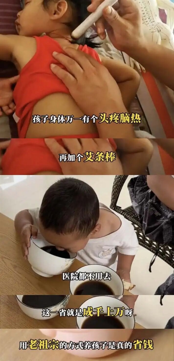 法国卢浮宫发生入室盗窃案：9件稀世珍宝丢失 凶手骑摩托逃窜(图2)