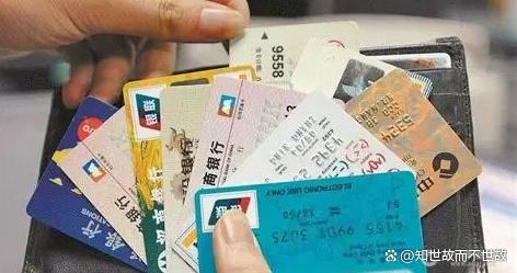 沉睡银行卡里的钱?还取得出来吗?
