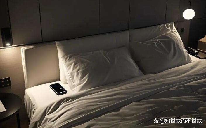 睡够8小时可能不健康!亚洲32万人研究:7小时才是黄金时长