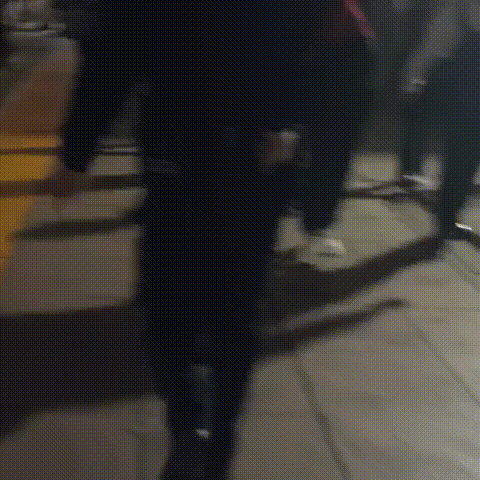 60岁男子偷300张“刮刮乐”后连夜出逃?还敢跟警察玩障眼法?