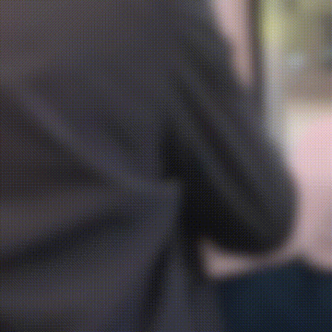 60岁男子偷300张“刮刮乐”后连夜出逃?还敢跟警察玩障眼法?